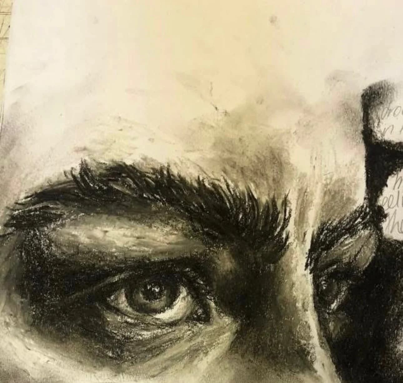 Portfolio Preparation (Senior Cycle & Adults) Summer Course