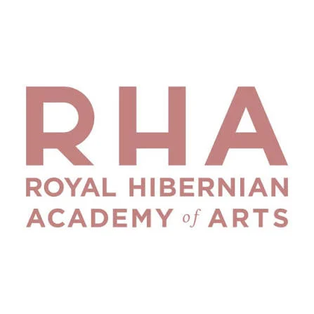 196th RHA Annual Exhibition In association with McCann FitzGerald