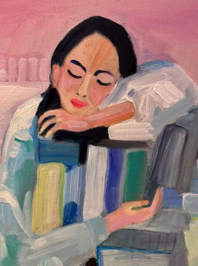 CHERISH - A group exhibition by the Síol Art Collective